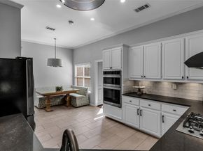 2613  Rockport Circle , Garland Texas 75044