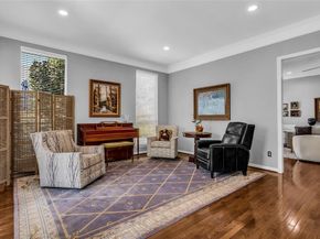 2613  Rockport Circle , Garland Texas 75044