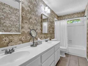 2613  Rockport Circle , Garland Texas 75044