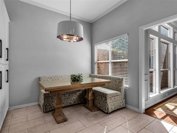 2613  Rockport Circle , Garland Texas 75044