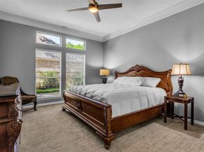 2613  Rockport Circle , Garland Texas 75044