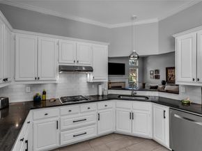 2613  Rockport Circle , Garland Texas 75044