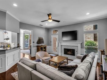 2613  Rockport Circle 
