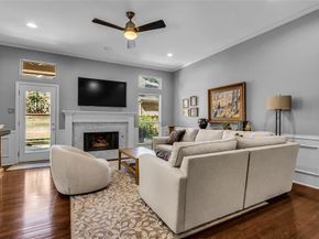 2613  Rockport Circle , Garland Texas 75044