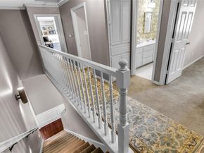 2613  Rockport Circle , Garland Texas 75044