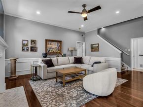 2613  Rockport Circle , Garland Texas 75044