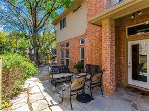 2613  Rockport Circle , Garland Texas 75044