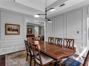 2613  Rockport Circle , Garland Texas 75044