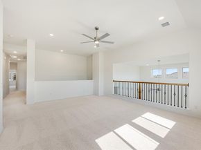 16412  Thistle Bend Drive , Fort Worth Texas 76247
