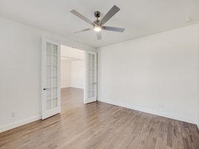 16412  Thistle Bend Drive , Fort Worth Texas 76247