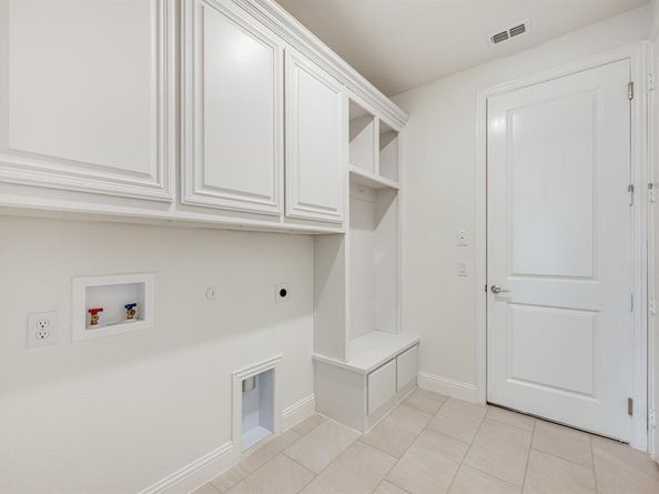 16412  Thistle Bend Drive , Fort Worth Texas 76247