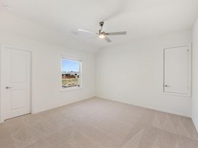16412  Thistle Bend Drive , Fort Worth Texas 76247
