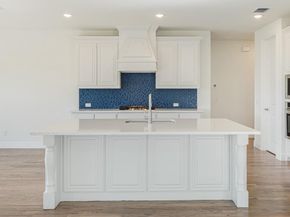 16412  Thistle Bend Drive , Fort Worth Texas 76247
