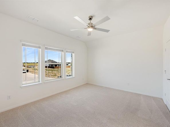16412  Thistle Bend Drive , Fort Worth Texas 76247