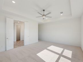 16412  Thistle Bend Drive , Fort Worth Texas 76247