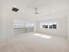 16412  Thistle Bend Drive , Fort Worth Texas 76247