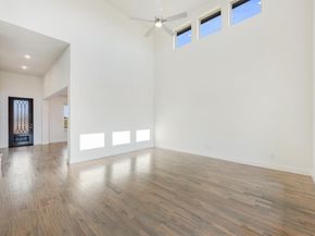 16412  Thistle Bend Drive , Fort Worth Texas 76247