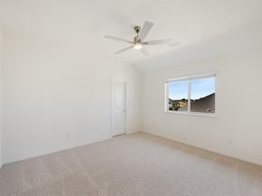 16412  Thistle Bend Drive , Fort Worth Texas 76247