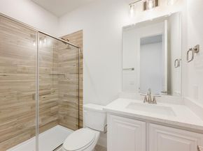 16412  Thistle Bend Drive , Fort Worth Texas 76247