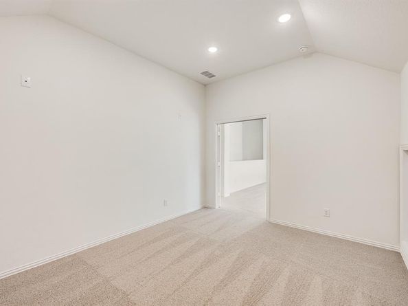 16412  Thistle Bend Drive , Fort Worth Texas 76247