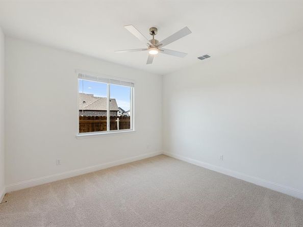 16412  Thistle Bend Drive , Fort Worth Texas 76247