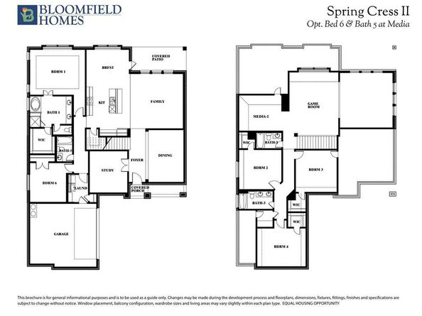 16412  Thistle Bend Drive , Fort Worth Texas 76247