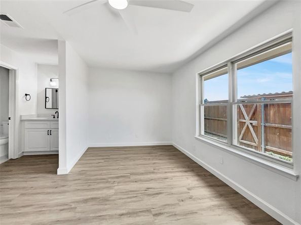 14025  Brookgreen Drive , Dallas Texas 75240