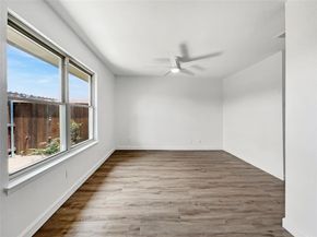 14025  Brookgreen Drive , Dallas Texas 75240