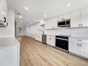 14025  Brookgreen Drive , Dallas Texas 75240