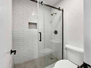 14025  Brookgreen Drive , Dallas Texas 75240