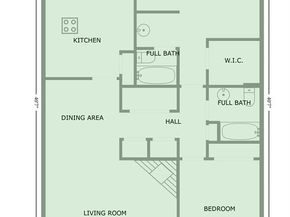 14025  Brookgreen Drive , Dallas Texas 75240