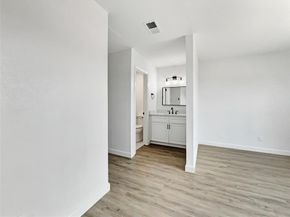 14025  Brookgreen Drive , Dallas Texas 75240