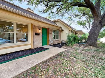 14025  Brookgreen Drive 