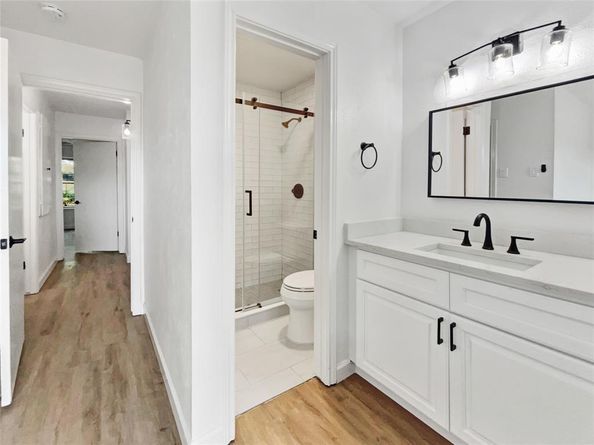 14025  Brookgreen Drive , Dallas Texas 75240