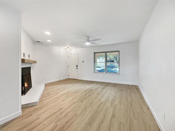 14025  Brookgreen Drive , Dallas Texas 75240
