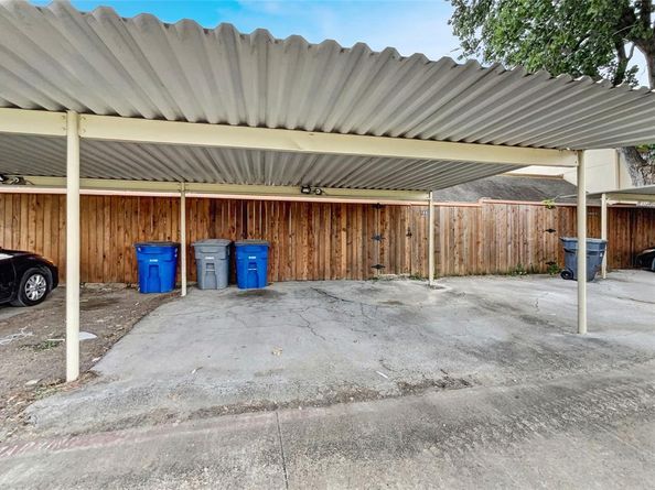 14025  Brookgreen Drive , Dallas Texas 75240