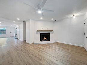 14025  Brookgreen Drive , Dallas Texas 75240