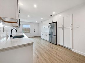 14025  Brookgreen Drive , Dallas Texas 75240