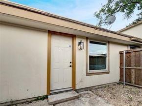 14025  Brookgreen Drive , Dallas Texas 75240