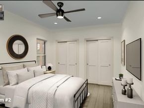 308  Golden Bell Lane , Fort Worth Texas 76107