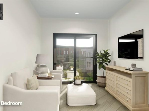 308  Golden Bell Lane , Fort Worth Texas 76107