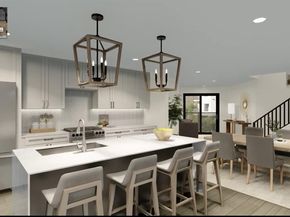 308  Golden Bell Lane , Fort Worth Texas 76107