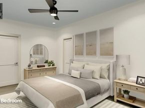 308  Golden Bell Lane , Fort Worth Texas 76107