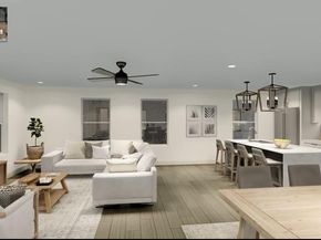 308  Golden Bell Lane , Fort Worth Texas 76107