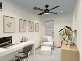 308  Golden Bell Lane , Fort Worth Texas 76107