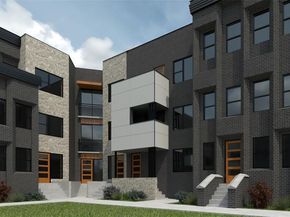 308  Golden Bell Lane , Fort Worth Texas 76107