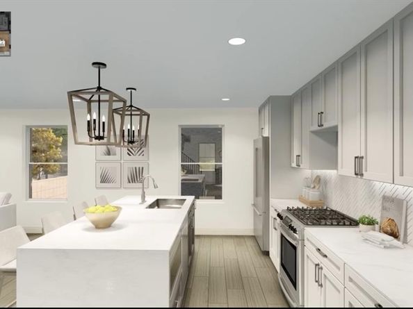 308  Golden Bell Lane , Fort Worth Texas 76107