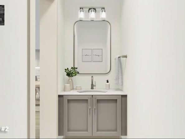 308  Golden Bell Lane , Fort Worth Texas 76107