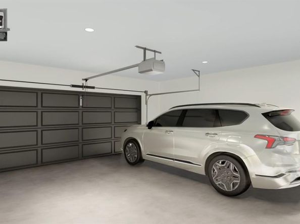 308  Golden Bell Lane , Fort Worth Texas 76107