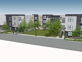 308  Golden Bell Lane , Fort Worth Texas 76107